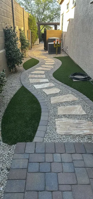 Rooted in Excellence-img