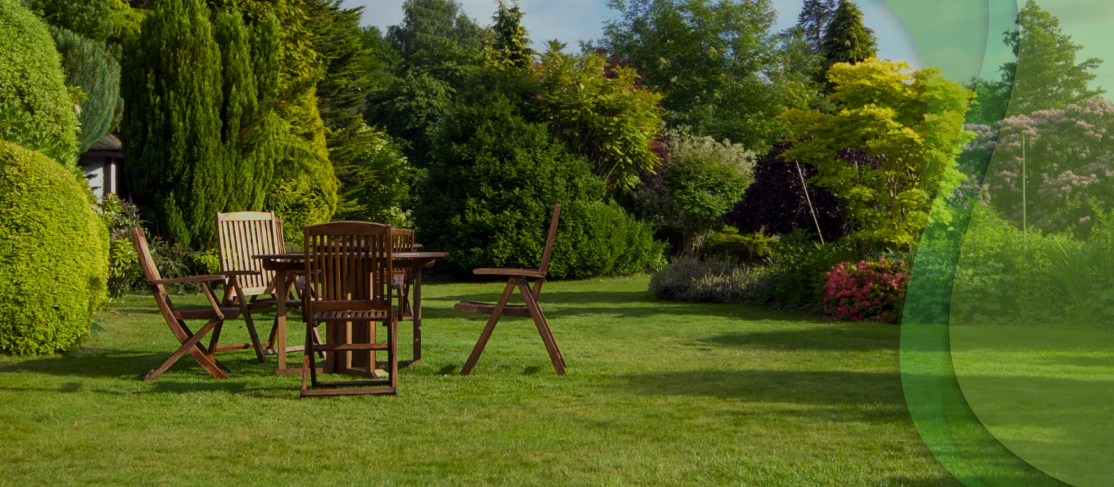 Montoya's Landscaping LLC