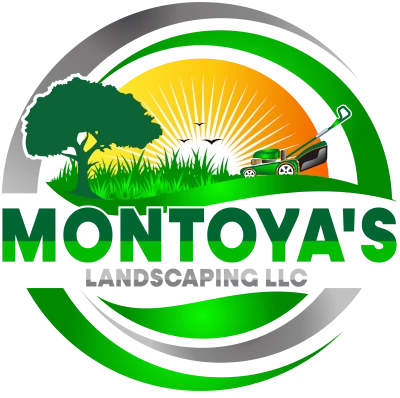 Montoya's Landscaping LLC