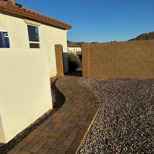 Construction Services